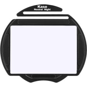 Clip_In_Filter_Canon_R7_R10_Neutral_Night
