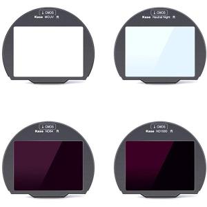 Clip_In_Filter_Canon_R_4_In_1_Set_Mcuv___Neut