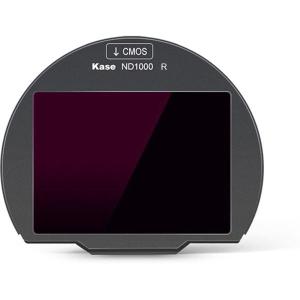Clip_In_Filter_Canon_R_ND_1000