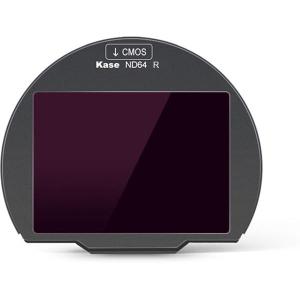 Clip_In_Filter_Canon_R_ND_64