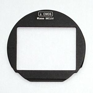 Clip_In_Filter_Fujifilm_X_T_X_Pro_Mcuv