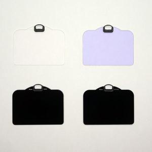 Clip_In_Filter_Nikon_Z6_Z7_4_In_1_Set_Mcuv