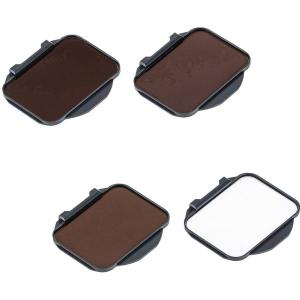 Clip_In_Filter_Sony_4_In_1_Set__Mcuv___ND8___ND64_