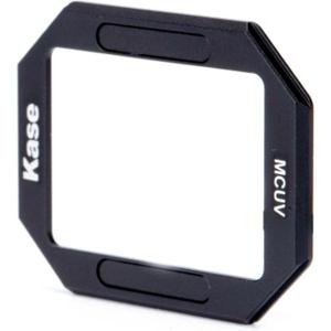 Clip_In_Filter_Sony_A6000_MC_UV