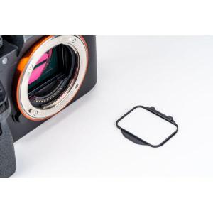 Clip_In_Filter_Sony_A7_A9_Mcuv