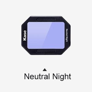 Clip_In_Half_Frame_Neutral_Night