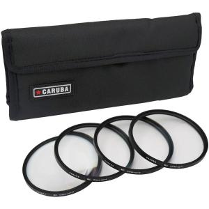 Close_Up_Filter_Kit_55mm___1__2__4__10_