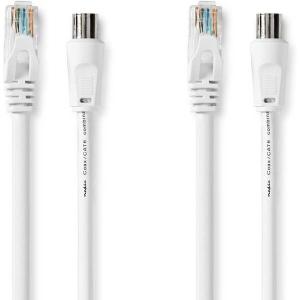 Coax_Cat6_Combi_Cable_IEC_Nickel_Flated_RG58_75___Double_Shi