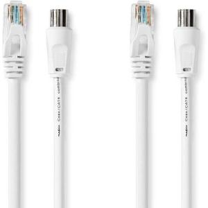 Coax_Cat6_Combi_Cable_IEC_Nickel_Flated_RG58_75___Double_Shi_1