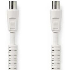 Coaxial_Cable_100dB_IEC__Coax__M_IEC__Coax__F_2_0m_WH