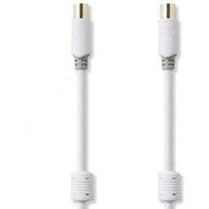 Coaxial_Cable_100dB_IEC__Coax__M___IEC__Coax__M_5_0m_WH