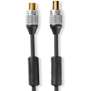 Coaxial_Cable_IEC_Coax_M_IEC_Coax_F_Gold_Plated_75_Ohm_Shiel