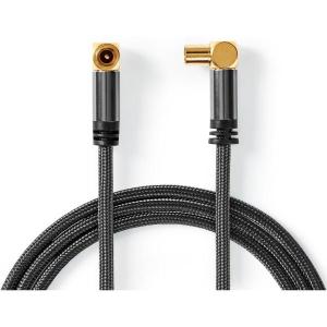 Coaxial_Cable_IEC_Coax_M_IEC_Coax_F_Gold_Plated_75_Ohm_Shiel_1