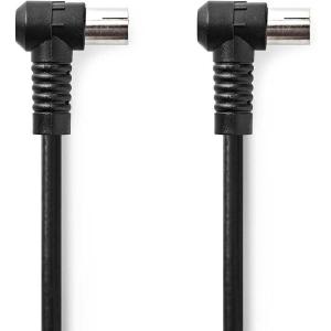 Coaxial_Cable_IEC_Coax_M_IEC_Coax_F_Nickel_Plated_120_dB_75__1