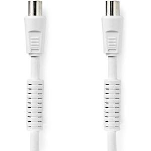 Coaxial_Cable_IEC_Coax_M_IEC_Coax_F_Nickel_Plated_120_dB_75__3