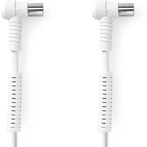 Coaxial_Cable_IEC_Coax_M_IEC_Coax_F_Nickel_Plated_120_dB_75__6