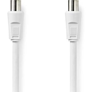 Coaxial_Cable_IEC_Coax_M_IEC_Coax_M_Nickel_Plated_90_dB_75_O