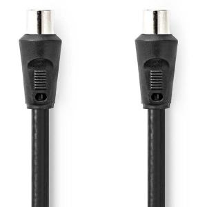 Coaxial_Cable_IEC_M_IEC_M_90_DB_75___Double_Shielded_1_5_M_R