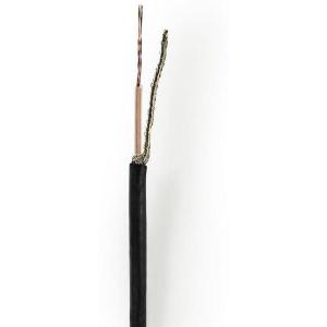 Coaxial_Cable_On_Reel_RG174_50_Ohm_Single_Shielded_Eca_100_0