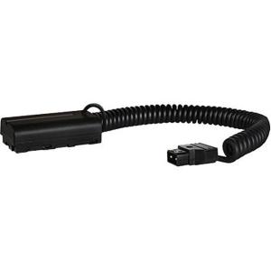 Coiled_Powertap_Cable_To_NPF_L_Series_Battery_Block