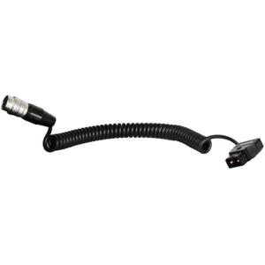 Coiled_Ptap_Cable_To_Canon_Servo_Zoom_18