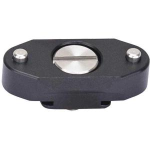 Cold_Shoe_Adapter_w__Nato_Rail__For_Tilta_Cage___N49_E_