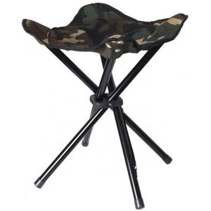 Collapsible_Stool_w__4_Legs