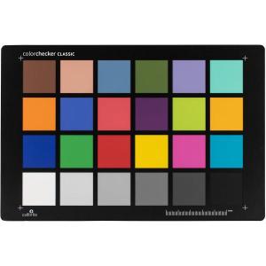 ColorChecker_Classic_Mega