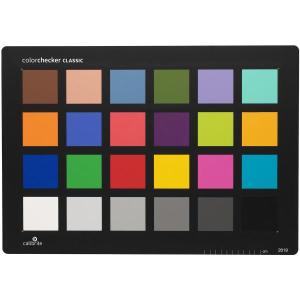 ColorChecker_Classic_XL_1