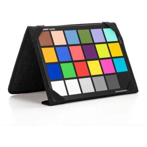 ColorChecker_Folio_Case