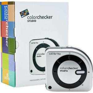 ColorChecker_Studio