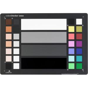 ColorChecker_Video_1