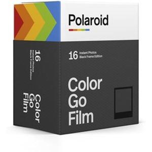 Colour_Instant_Film_For_Go___Black_Frame_Edition