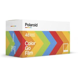 Colour_Instant_Film_For_Go___Multipack_48_Photos