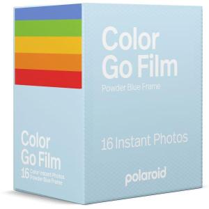 Colour_Instant_Film_For_Go___Powder_Blue_Frame___Double_Pack