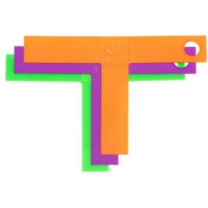 Coloured_T_Marker_Kit__Pack_of_3_