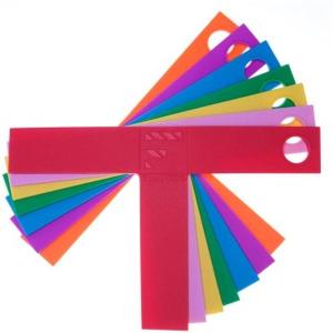 Coloured_T_Marker_Kit__Pack_of_7_