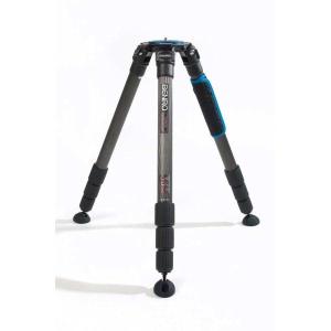 Combi_Tripod_C4780TN