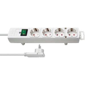 Comfort_Line_Plus_Power_Strip_4_FOLD_w__Flat_Plug_2_M_Type_F
