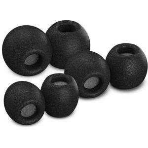Comfort_Plus_Series_TSX_200_Earphone_Tips_M_sizes