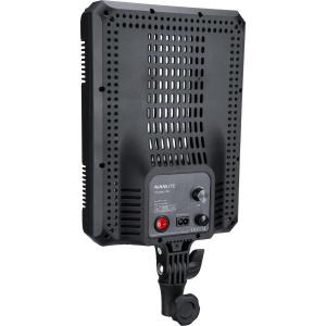 Compac_40_LED_Photo_Light