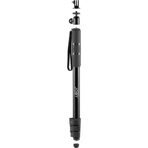 Compact_2IN1_Monopod