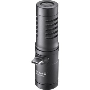 Compact_Directional_Microphone_w__Type_C_Connector