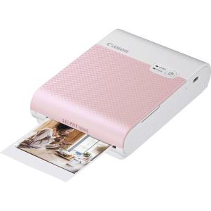 Compact_Printer_Selphy_Square_QX10_Pink