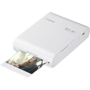 Compact_Printer_Selphy_Square_QX10_White