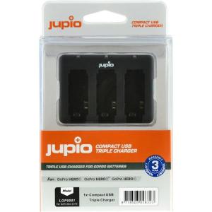 Compact_USB_Triple_Charger_For_GoPro_Hero_3_3__4_BATT_
