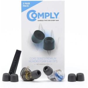 Comply_TZ_500_Assorted__Mix_