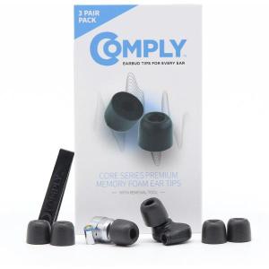 Comply_VP_400_Large__L_