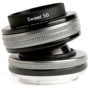 Composer_Pro_II_Micro_Four_Thirds_w__Sweet_50