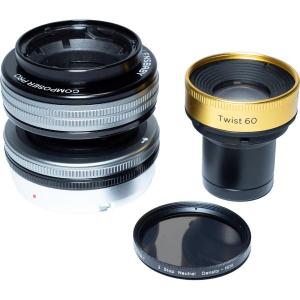 Composer_Pro_II_W_Twist_60_Optic__ND_Filter_For_Canon_EF_Mou